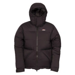 Icicle Hyd-Xt Down Jacket