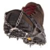 Microspikes - Mini Crampon 2 Microspikes - Mini Crampon -ClimbPro Store kahtoola micro spikes black on boot
