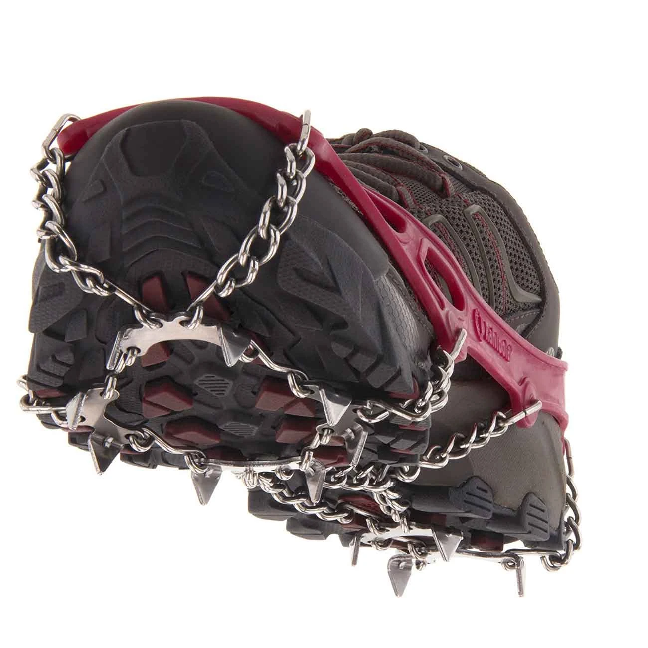 Microspikes - Mini Crampon 5 Microspikes - Mini Crampon - Image 3