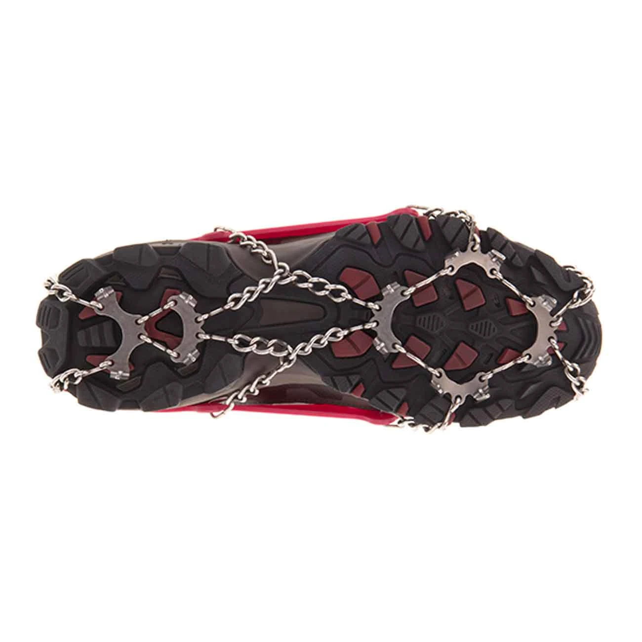 Microspikes - Mini Crampon 6 Microspikes - Mini Crampon - Image 4