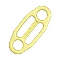 Kong Gi-Gi Belay Plate - Anodised -ClimbPro Store kong gi gi belay device descender 3 7935efa2 ec20 45ab b531 dc088f2e4e39