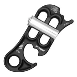 KONG Hydrobot Descender - Abseiling/Rappelling Device