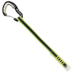 KONG Panic Sport Climbing Quickdraw