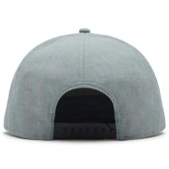 La Sportiva Flat Hat -ClimbPro Store la sportiva flat hat cap pine 2