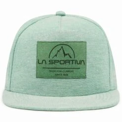 La Sportiva Flat Hat -ClimbPro Store la sportiva flat hat kale 1