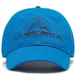 La Sportiva Hike Cap -ClimbPro Store la sportiva hike cap neptune 1