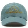 La Sportiva Hike Cap -ClimbPro Store la sportiva hike cap pine