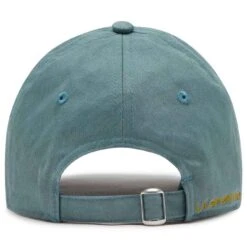La Sportiva Hike Cap -ClimbPro Store la sportiva hike cap pine 2