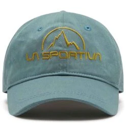 La Sportiva Hike Cap