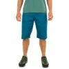 La Sportiva Flatanger Climbing Shorts - Mens