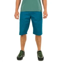 La Sportiva Flatanger Climbing Shorts - Mens