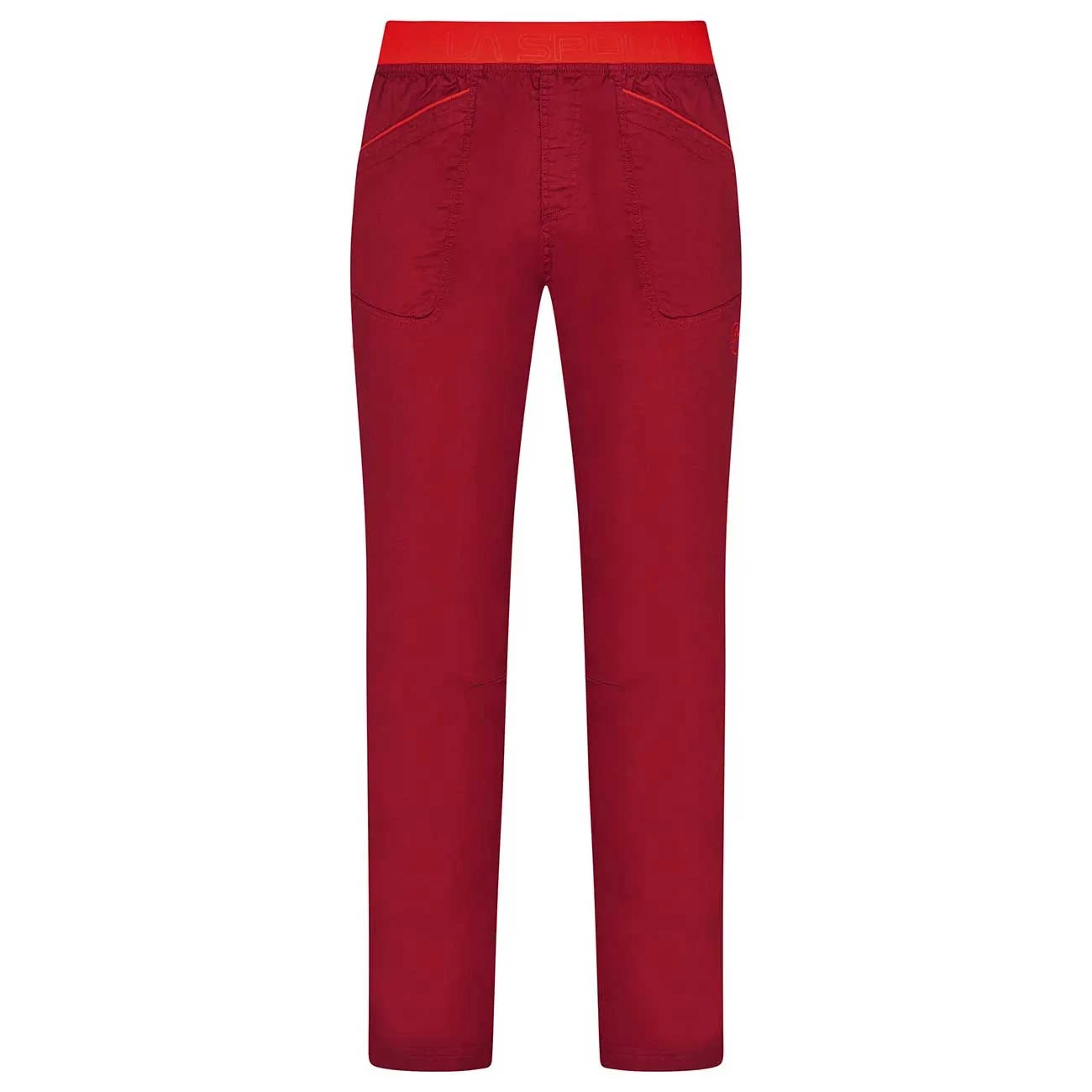 La Sportiva Roots Climbing Pant - Mens 22 La Sportiva Roots Climbing Pant - Mens - Image 20