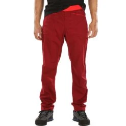 La Sportiva Roots Climbing Pant - Mens