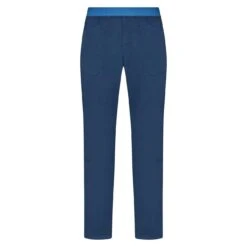 La Sportiva Roots Climbing Pant - Mens 24 La Sportiva Roots Climbing Pant - Mens -ClimbPro Store la sportiva mens roots pants climbing opal neptune 1