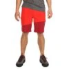 La Sportiva Taku Shorts 2 La Sportiva Taku Shorts -ClimbPro Store la sportiva mens taku climbing shorts poppy chilli 3