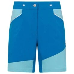 La Sportiva Daka Shorts - Womens