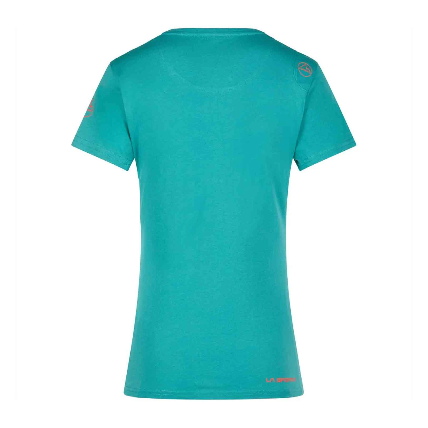 La Sportiva Retro Tee - Wmns 4 La Sportiva Retro Tee - Wmns - Image 2