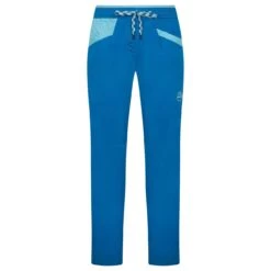 La Sportiva Temple Pants - Womens