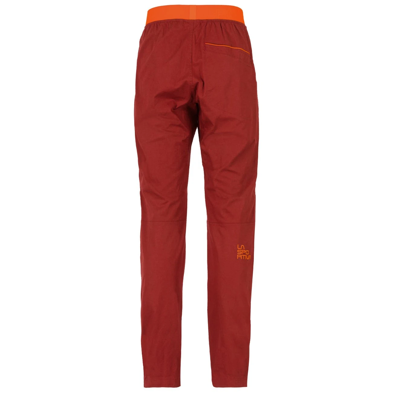 La Sportiva Roots Climbing Pant - Mens 20 La Sportiva Roots Climbing Pant - Mens - Image 18