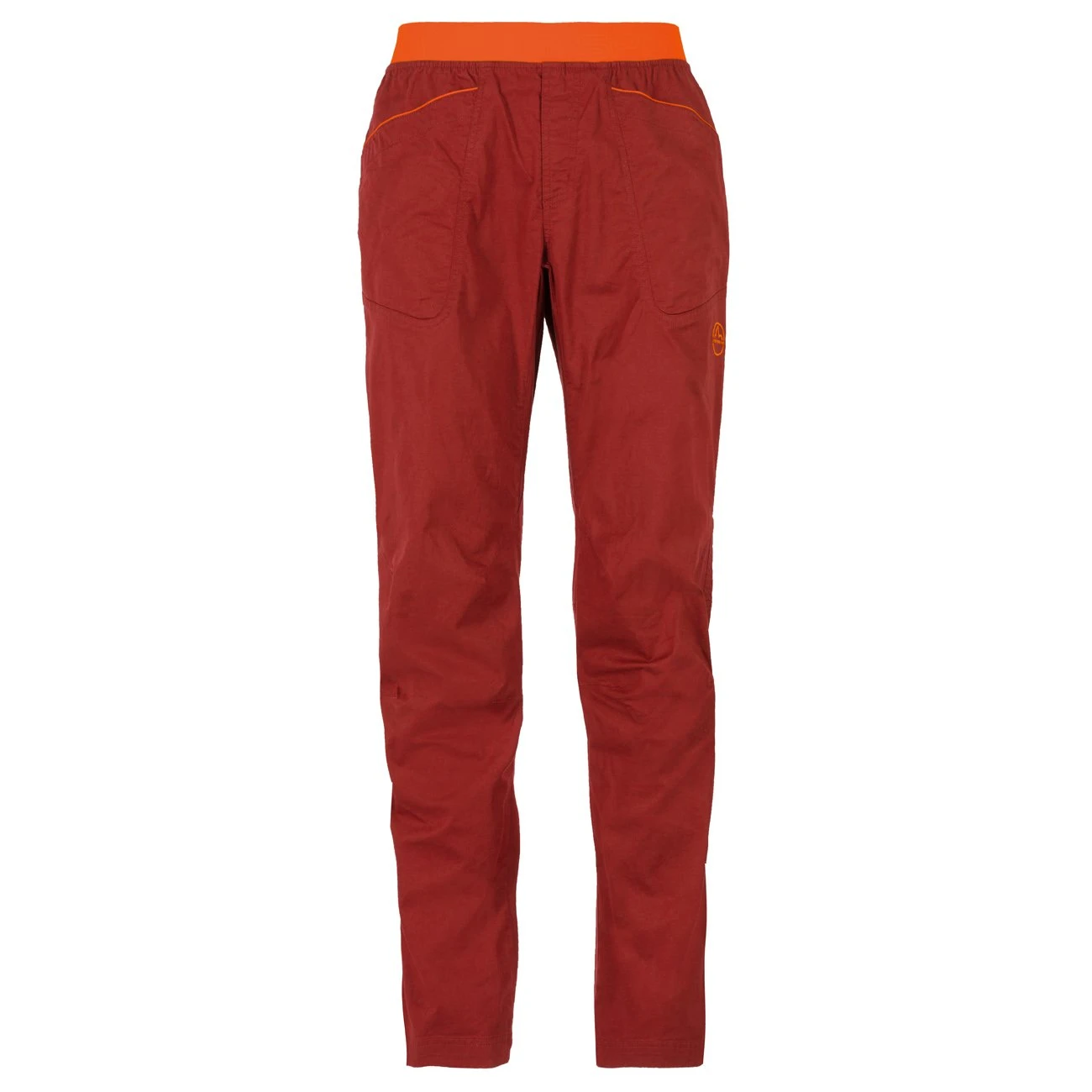 La Sportiva Roots Climbing Pant - Mens 18 La Sportiva Roots Climbing Pant - Mens - Image 16