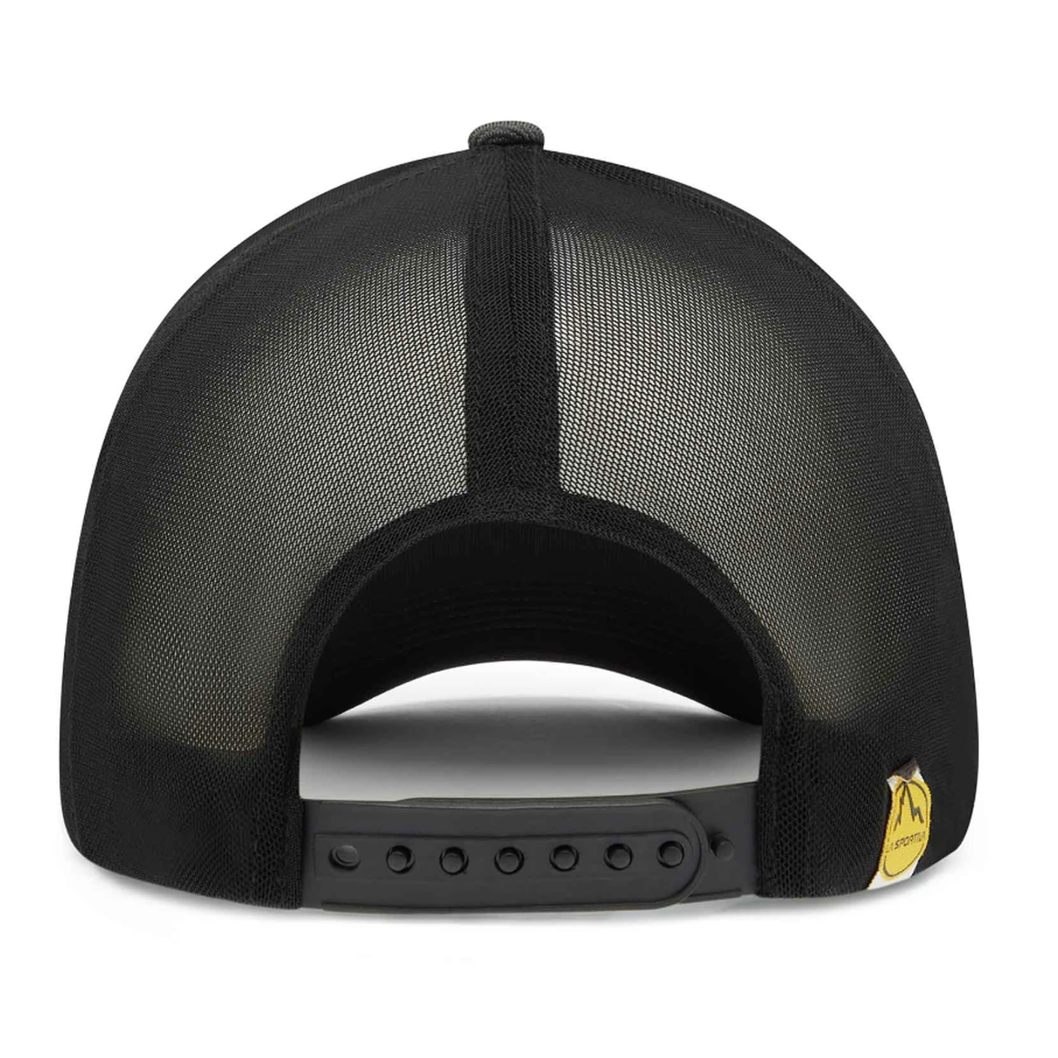 La Sportiva Skwama Trucker Hat - Image 2