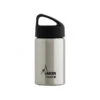Classic Thermo - 350ml Insulated Bottle -ClimbPro Store laken classic thermo bottle 350ml stainless steel