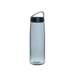 Classic Titan 750ml Water Bottle - Wide Mouth -ClimbPro Store laken tritan 750ml wide mouth bottle granite