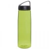 Classic Titan 750ml Water Bottle - Wide Mouth -ClimbPro Store laken tritan bottle 075l green classic wide mouth