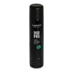 Lowa Water Stop Spray - Hiking Boot Care