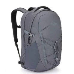 Lowe Alpine Phase 30 -ClimbPro Store lowe alpine phase 30 backpack ebony 1