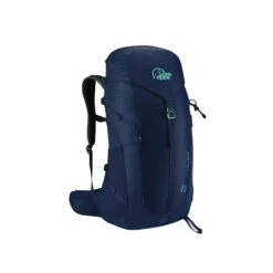 Lowe Alpine AirZone Trail ND 32