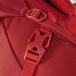 Lowe Alpine Halcyon 35-40 -ClimbPro Store lowe alpine halcyon 35 40 hautered buckles