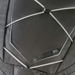 Lowe Alpine Phase 30 -ClimbPro Store lowe alpine phase 30 daypack anthracite fdetail