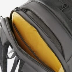 Lowe Alpine Phase 30 -ClimbPro Store lowe alpine phase 30 daypack anthracite laptop sleeve