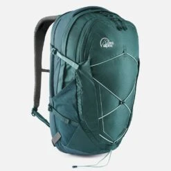 Lowe Alpine Phase 30 -ClimbPro Store lowe alpine phase 30 daypack teal