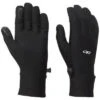 Outdoor Research PL Base Gloves -ClimbPro Store m pl base gloves blk