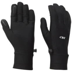 Outdoor Research PL Base Gloves