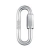 Maillon Rapide 10mm (wide Opening) - Climbing Hardware 2 Maillon Rapide 10mm (wide Opening) - Climbing Hardware -ClimbPro Store maillon rapide grande ouverture zoom 1cf6c315 2ace 4c10 b139 5f1491b5189e