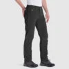 KUHL Radikl - 30 Inseam - Mens -ClimbPro Store mens radikl pants carbon 90494253 b140 43e1 b817 8e3063373db1