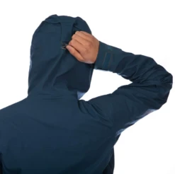 Supersonic Jacket Mens -ClimbPro Store mens supersonic jacket mont atlantic 8