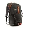 Gyro 20L -ClimbPro Store mont gyro daypack