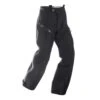Supersonic Over Pants Mens 3 Layer Waterproof Shell -ClimbPro Store mont supersonic overpants waterproof shell pans mens black