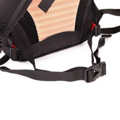 Gyro 20L -ClimbPro Store mont mojo harness2