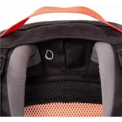 Gyro 20L -ClimbPro Store mont mojo harness3