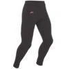 Flashpoint - Mens Power Stretch Pro Fleece Pants 2 Flashpoint - Mens Power Stretch Pro Fleece Pants -ClimbPro Store montmensflashpointpolartecfleecepant