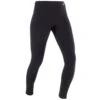Flashpoint - Wmns Power Stretch Pro Fleece Pants -ClimbPro Store montwomensflashpointpolartecfleecepant