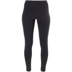 Flashpoint - Wmns Power Stretch Pro Fleece Pants -ClimbPro Store montwomensflashpointpolartecfleecepant3