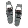 MSR Lightning Ascent - Snowshoes -ClimbPro Store msr lightning ascent snow shoes top view 10266da4 d1e2 4b7e 9e4b a7eff46b747c