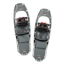 MSR Lightning Ascent - Snowshoes