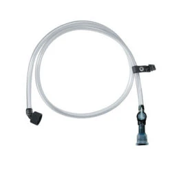 MSR Hydration Kit, Dromedary